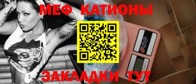 хмурый Кинель