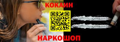 тгк Кингисепп