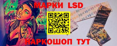jwh Кимры