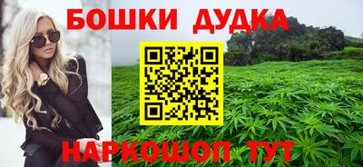 хмурый Кинель