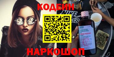 тгк Кингисепп