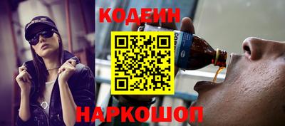 тгк Кингисепп