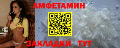 хмурый Кинель
