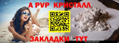 jwh Кимры