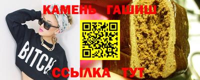 хмурый Кинель