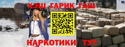 тгк Кингисепп