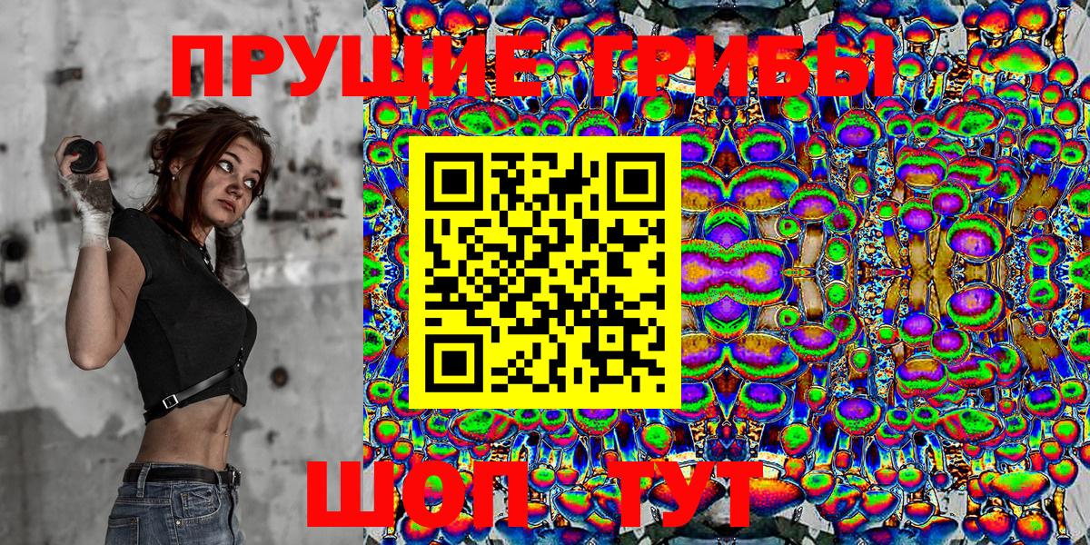 Тутаев  Галлюциногенные грибы GOLDEN TEACHER  Вход с VPN  Галлюциногенные грибы GOLDEN TEACHER 